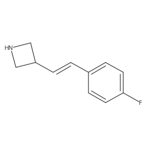1431137-57-3 structure