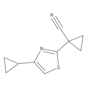 1433707-68-6 structure