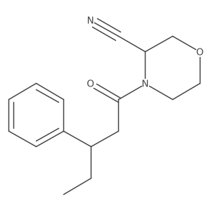 1436174-63-8 structure