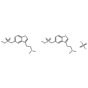 143675-45-0 structure