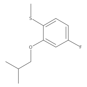 1443355-74-5 structure