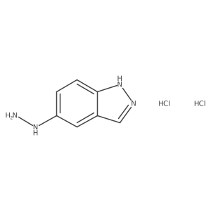 1443980-67-3 structure