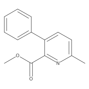 1445596-16-6结构式