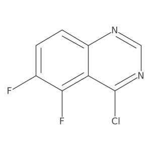 1447606-47-4 structure