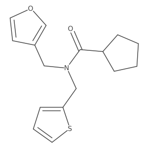 1448065-14-2 structure