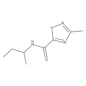 1448124-52-4结构式