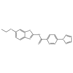 1448137-21-0 structure