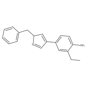 1449516-35-1 structure