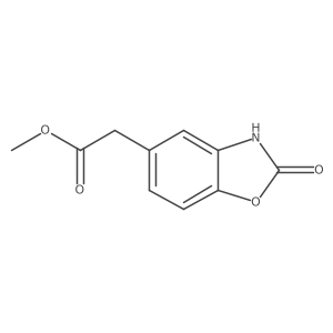 1455471-56-3 structure