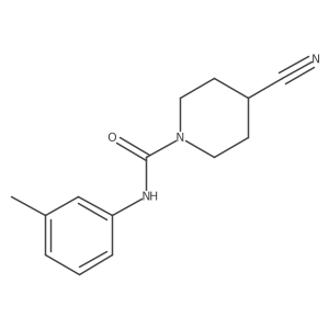1458076-05-5 structure