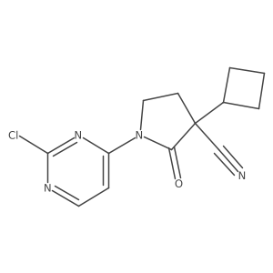 1462289-90-2结构式