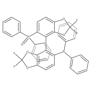 1462321-91-0 structure