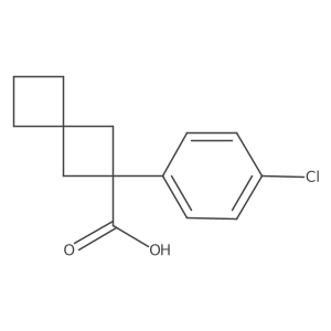 1466868-77-8 structure