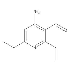 146720-20-9结构式