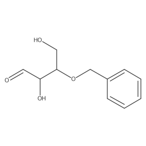 14687-16-2 structure