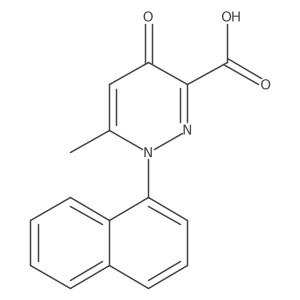 147920-35-2 structure
