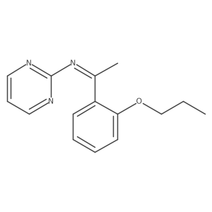 148215-78-5结构式