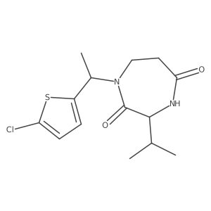 1482262-92-9 structure