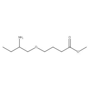 1490054-84-6 structure