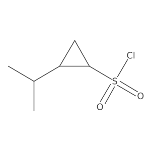 1492032-84-4 structure