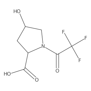1492045-31-4 structure
