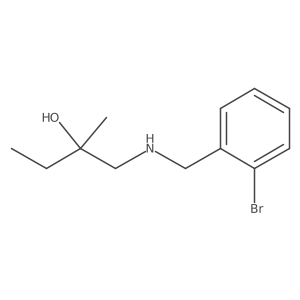 1492794-02-1 structure