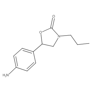 1492825-59-8 structure