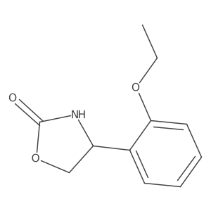 1492835-07-0 structure