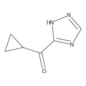 1494921-98-0 structure
