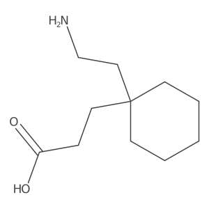 1495061-84-1 structure