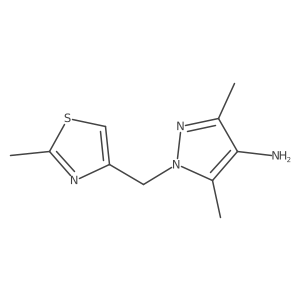 1497962-49-8 structure
