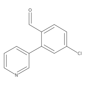 1501104-56-8 structure