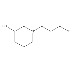 1503877-67-5结构式