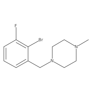 1506439-19-5 structure
