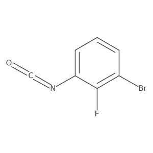 1506860-05-4结构式