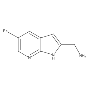 1508776-57-5结构式