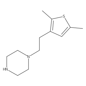 1509756-61-9 structure