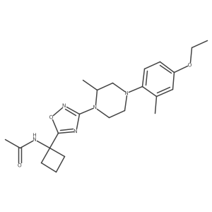 1509948-95-1 structure