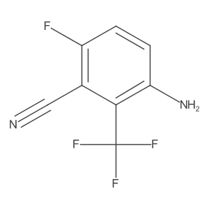 1510231-36-3 structure