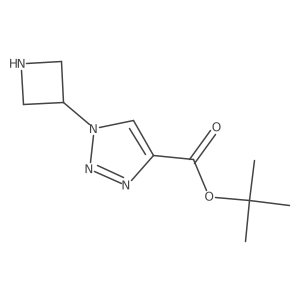 1511911-61-7 structure