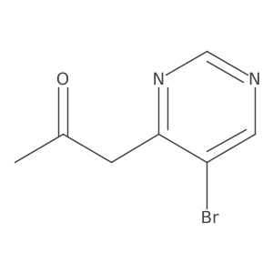 1515130-26-3 structure