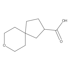 1517163-18-6 structure