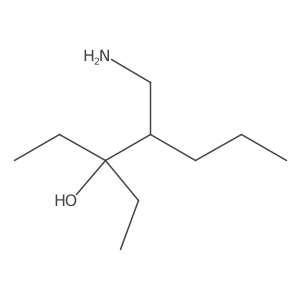 1522198-33-9 structure