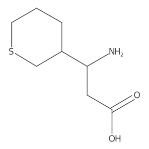 1527937-63-8结构式