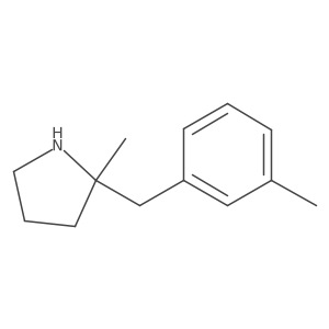 1528978-78-0 structure