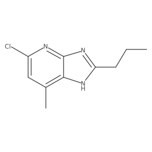 153256-46-3 structure