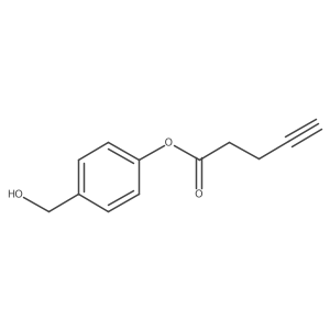 1541173-24-3 structure