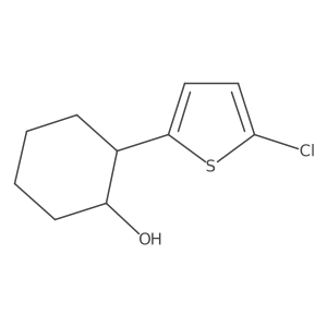 1542989-22-9结构式