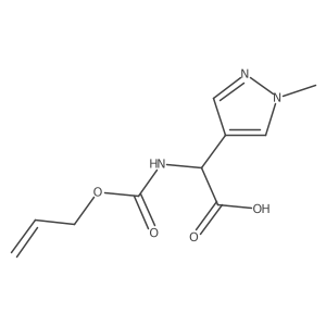 1544032-36-1 structure