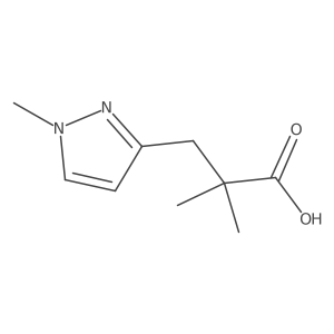 1546050-93-4结构式